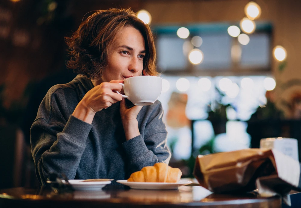 can an espresso machine make cappuccino